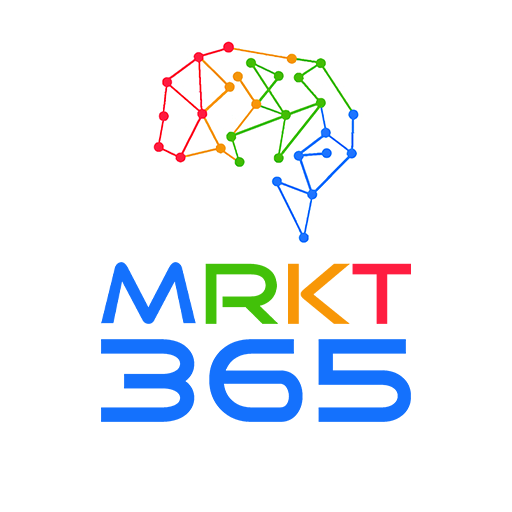 MRKT365